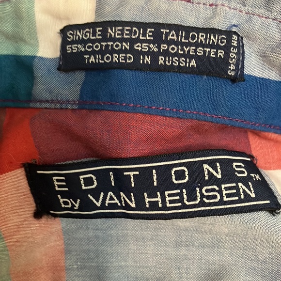 5 for $20 - Picture 3 of 5